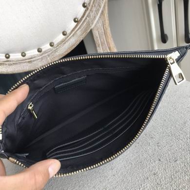 98101-4 29X19X1cm WP (8)