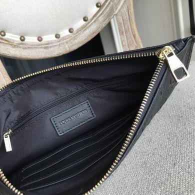 98101-4 29X19X1cm WP (9)