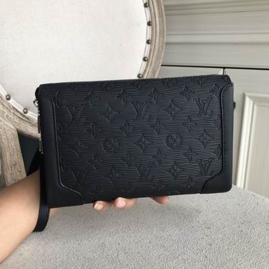 98104-4 25X17X5.5cm XM (1)