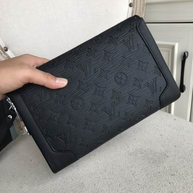 98104-4 25X17X5.5cm XM (2)