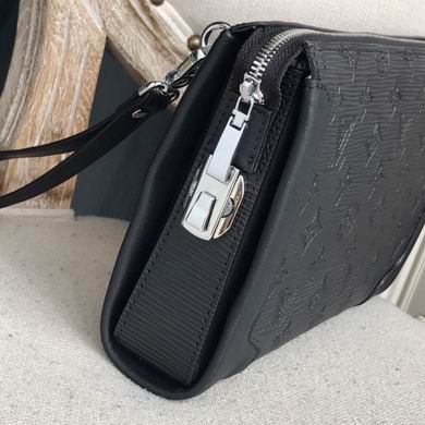 98104-4 25X17X5.5cm XM (4)