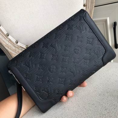 98104-4 25X17X5.5cm XM (6)