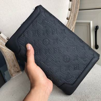 98104-4 25X17X5.5cm XM (7)