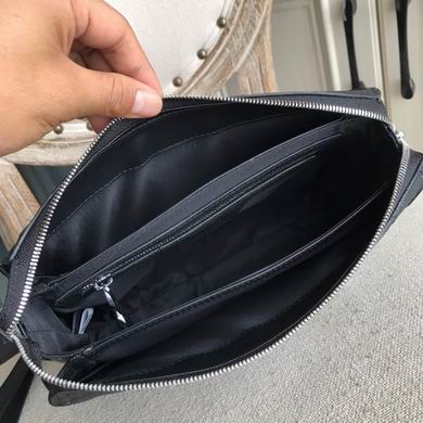 98104-4 25X17X5.5cm XM (8)