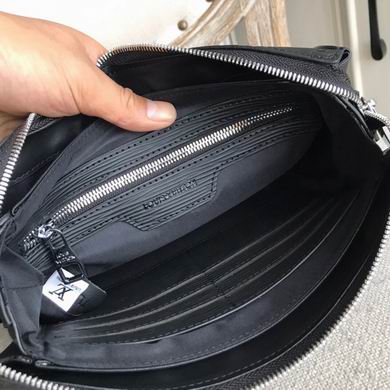 98104-4 25X17X5.5cm XM (9)