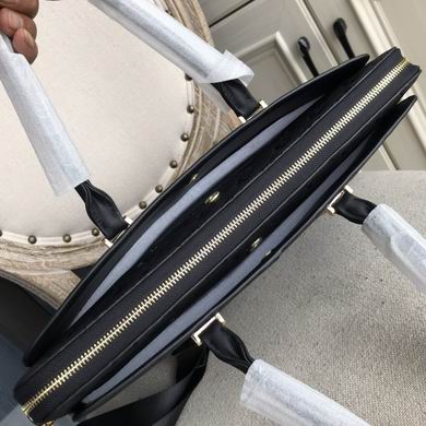 98115-1 39X29X6.5cm XM (7)