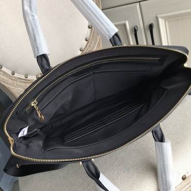 98115-1 39X29X6.5cm XM (8)