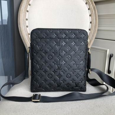 98115-3 25X2.57X6cm XM (2)