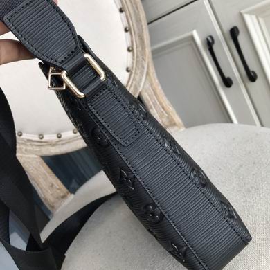 98115-3 25X2.57X6cm XM (5)