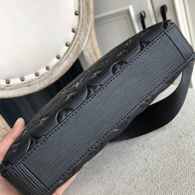 98115-3 25X2.57X6cm XM (6)