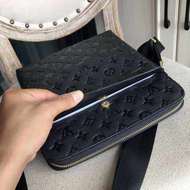 98115-3 25X2.57X6cm XM (7)