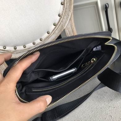 98115-3 25X2.57X6cm XM (8)