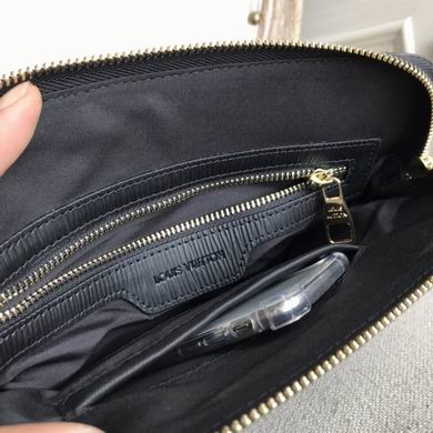 98115-3 25X2.57X6cm XM (9)