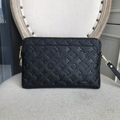 98115-4 28X18X4.5cm XM (1)