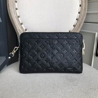 98115-4 28X18X4.5cm XM (2)