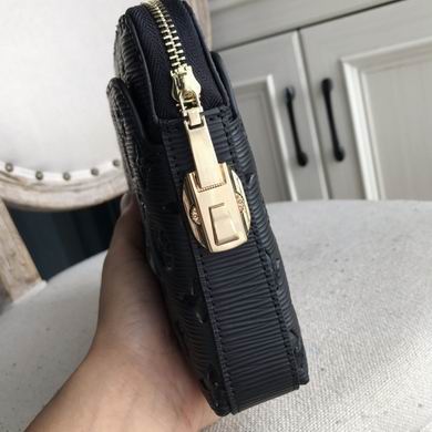 98115-4 28X18X4.5cm XM (4)