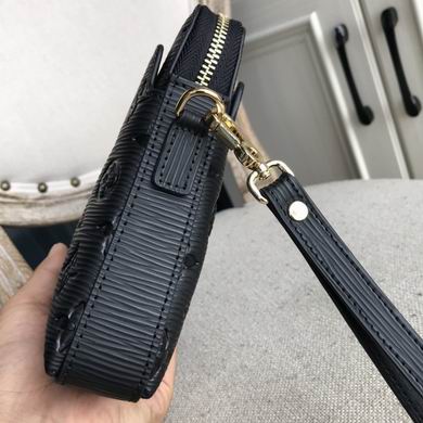 98115-4 28X18X4.5cm XM (5)