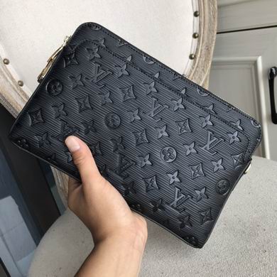 98115-4 28X18X4.5cm XM (7)