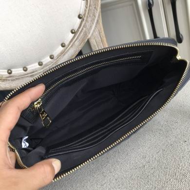 98115-4 28X18X4.5cm XM (8)