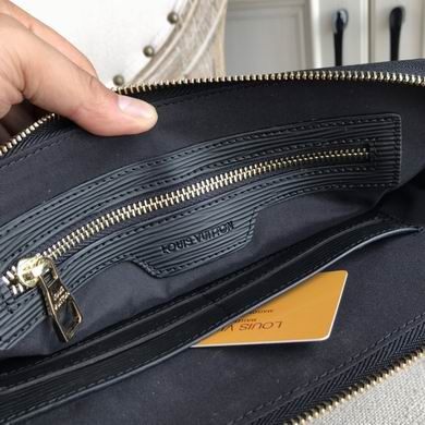 98115-4 28X18X4.5cm XM (9)