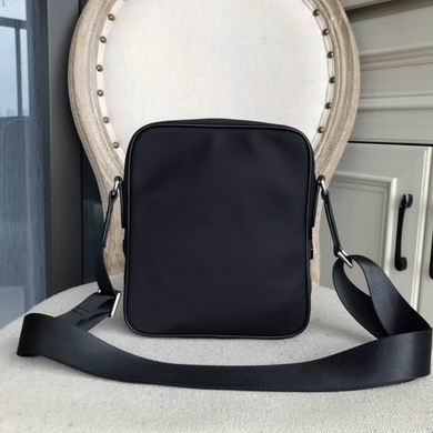 98118-3 20X23X7cm WP (2)