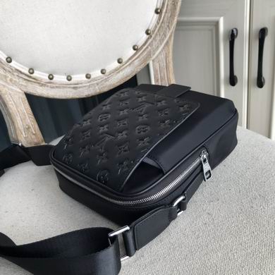 98118-3 20X23X7cm WP (5)