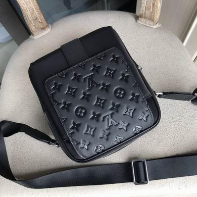 98118-3 20X23X7cm WP (6)