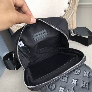 98118-3 20X23X7cm WP (9)