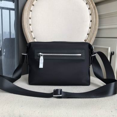 98118-3 26X19X8cm XM (2)