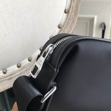 98118-3 26X19X8cm XM (5)