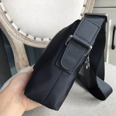 98118-3 26X19X8cm XM (6)