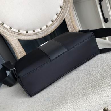 98118-3 26X19X8cm XM (7)