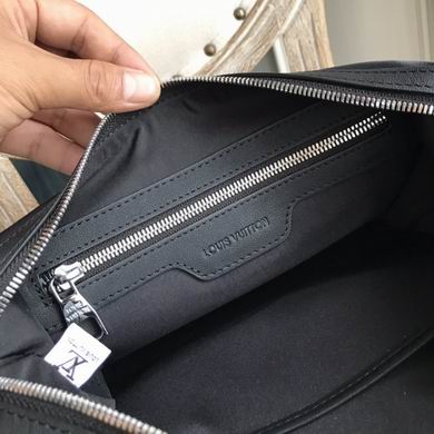 98118-3 26X19X8cm XM (9)