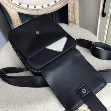 98119-3 20X23X7cm XM (7)