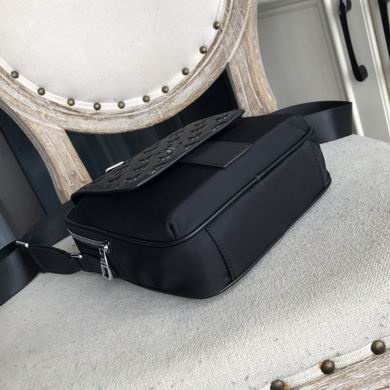 98119-3 20X23X7cm XM (8)