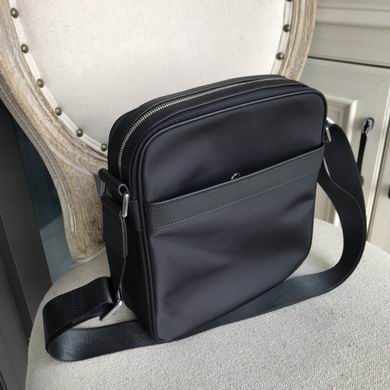 98129-3 22X25X7.5cm WP (5)