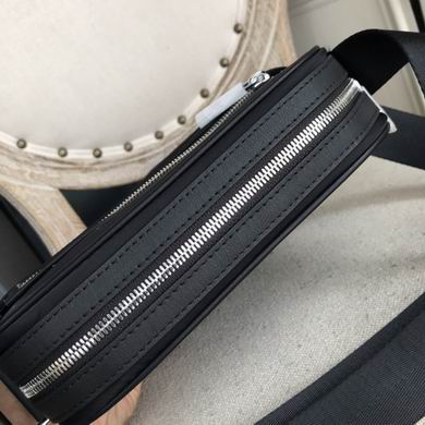 98129-3 22X25X7.5cm WP (6)