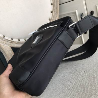 98129-3 22X25X7.5cm WP (7)