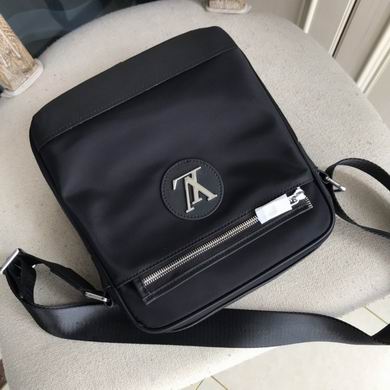 98129-3 22X25X7.5cm WP (8)