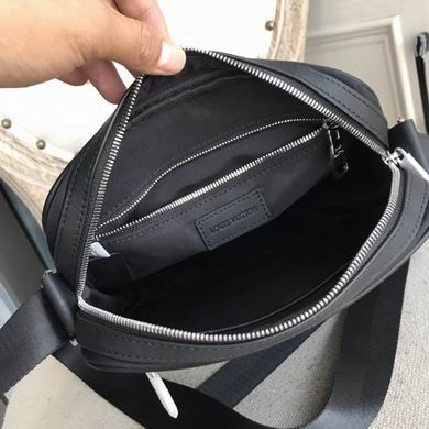 98129-3 22X25X7.5cm WP (9)