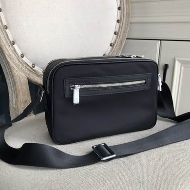 98130-3 25.5X17.5X7.5cm WP (3)