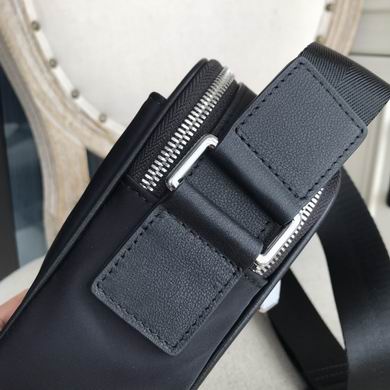 98130-3 25.5X17.5X7.5cm WP (6)