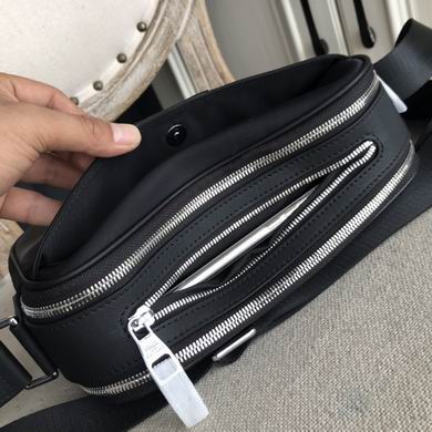 98130-3 25.5X17.5X7.5cm WP (7)