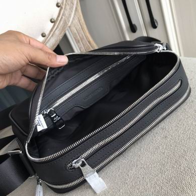 98130-3 25.5X17.5X7.5cm WP (9)