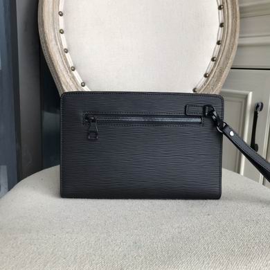 98137-4 25.5X17X5cm XM (2)