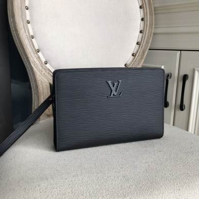 98137-4 25.5X17X5cm XM (3)