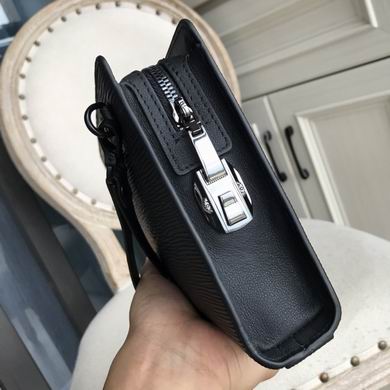 98137-4 25.5X17X5cm XM (4)