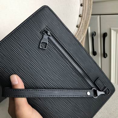 98137-4 25.5X17X5cm XM (5)