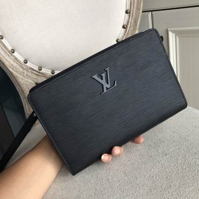 98137-4 25.5X17X5cm XM (6)