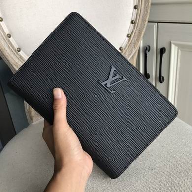 98137-4 25.5X17X5cm XM (7)